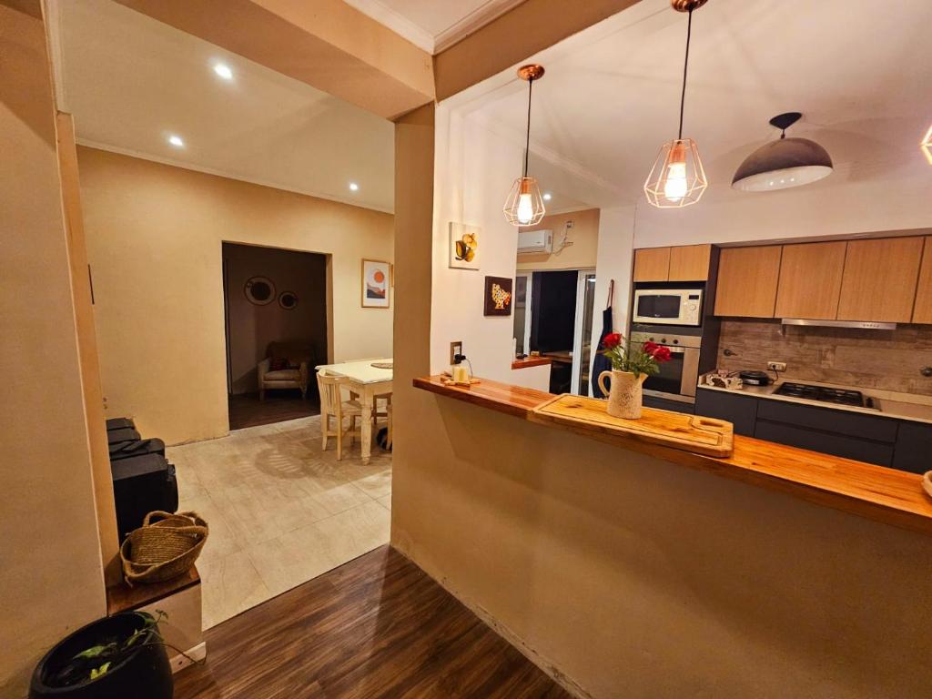 Casa de Familia photo 3
