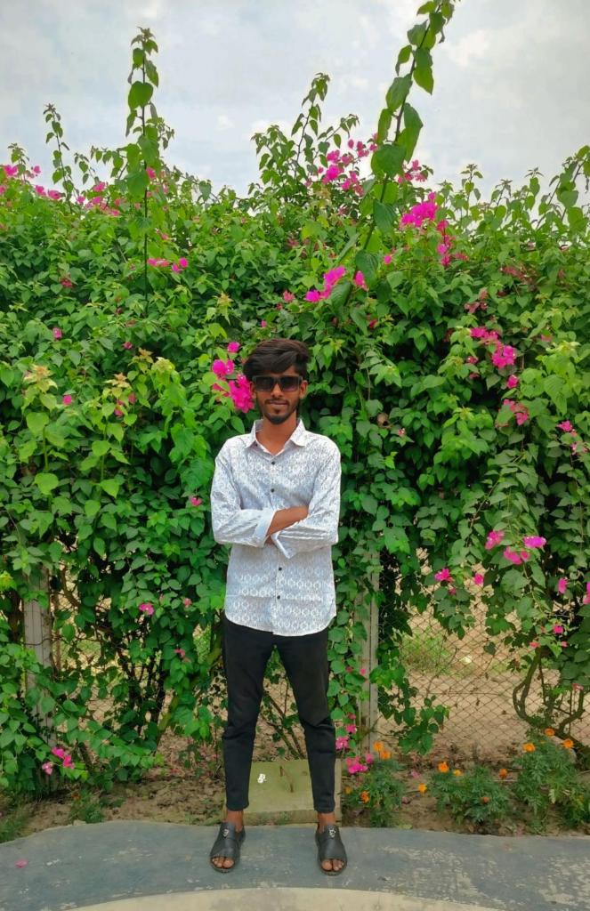 Jurain Dhaka photo 4