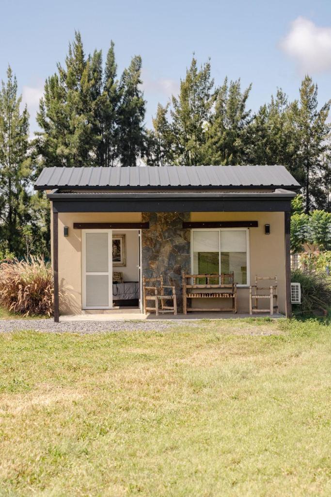 La Joaquina photo 4