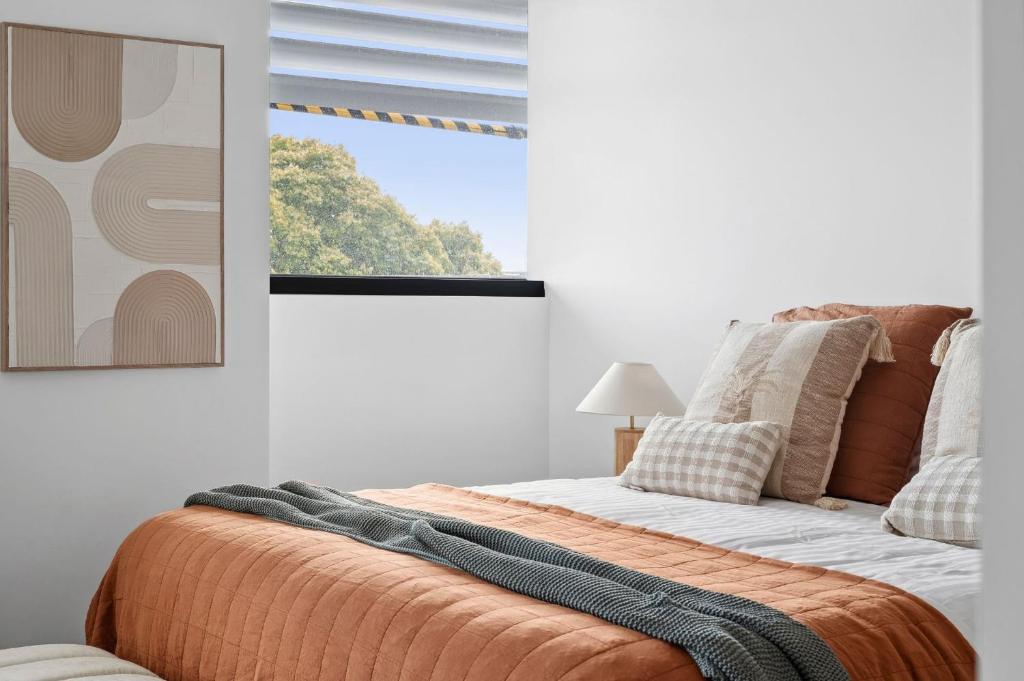 Lux on Yarra by Regional Escapes photo 2
