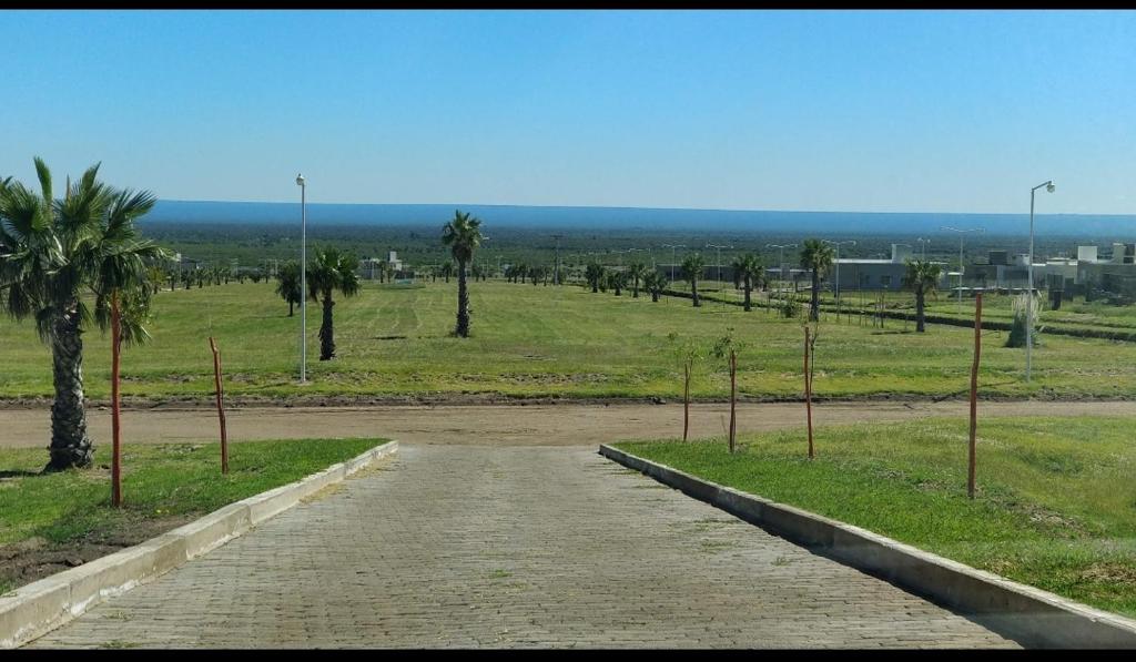 Casita con piscina photo 3