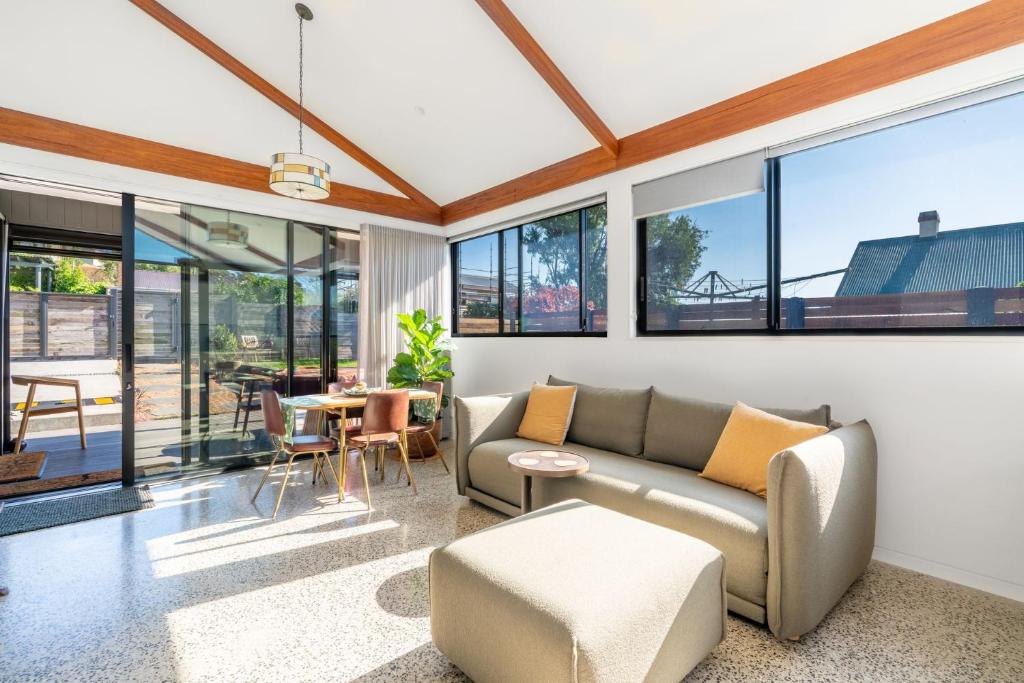 Seaview Lane Hideaway photo 3