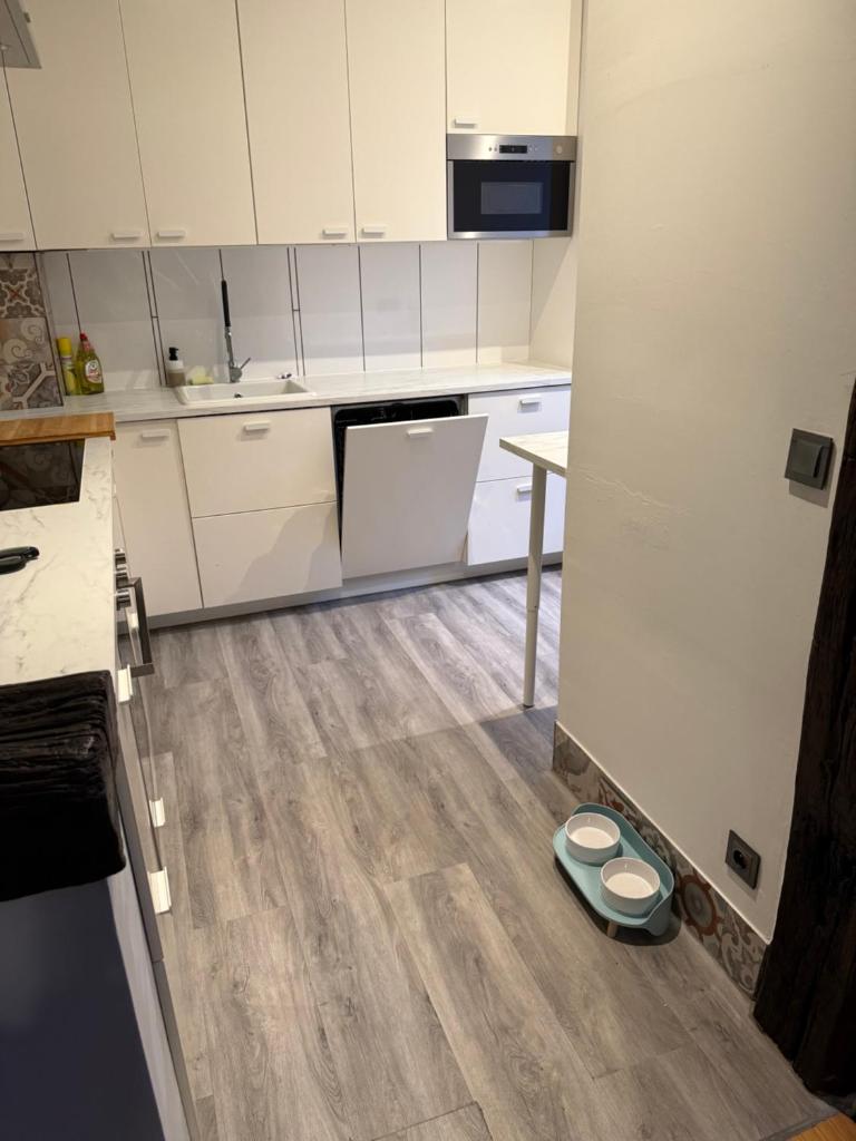 Pimpompul Vakantiewoning photo 2