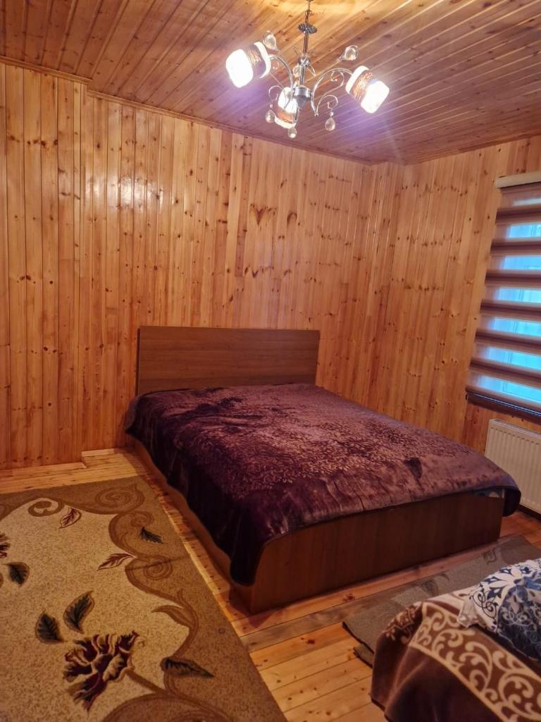 Ismayilli home photo 1