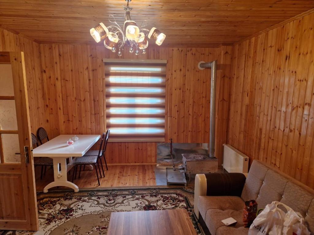 Ismayilli home photo 2
