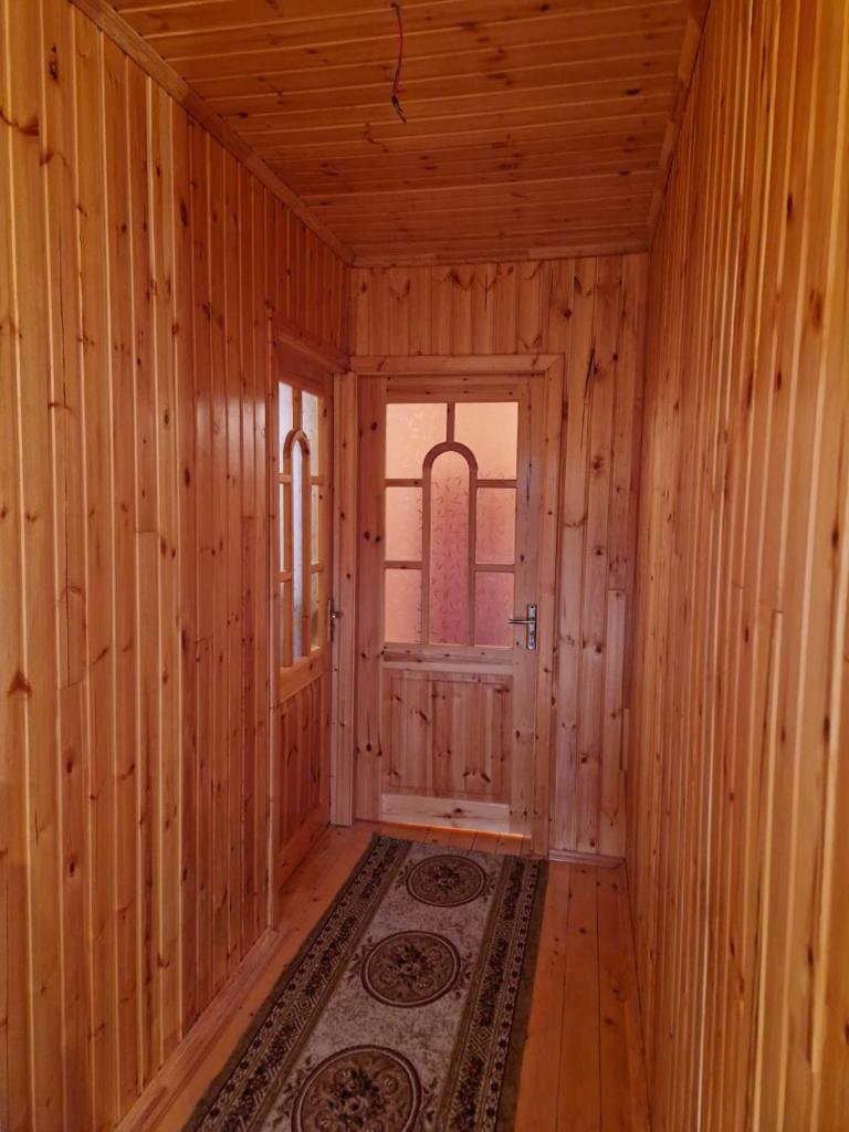 Ismayilli home photo 3