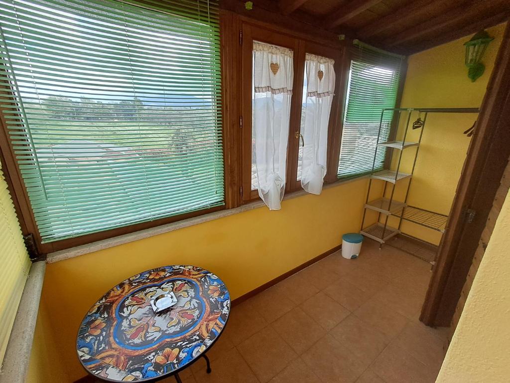 B&B Villa Roberta - Tap to explore photos