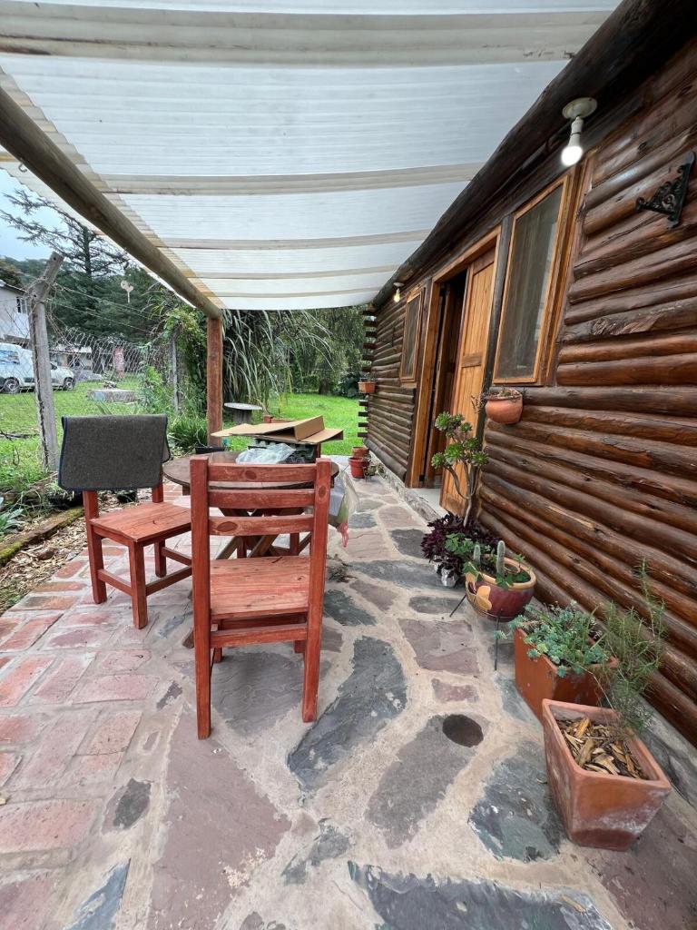 La Coplita photo 1