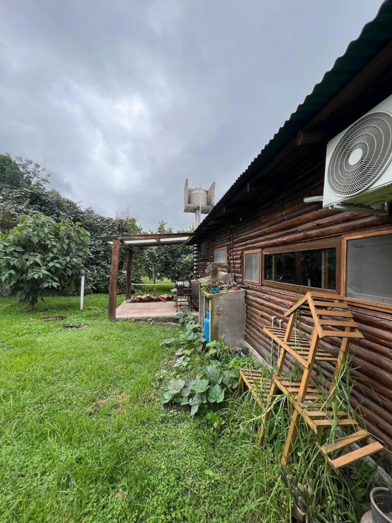 La Coplita photo 4