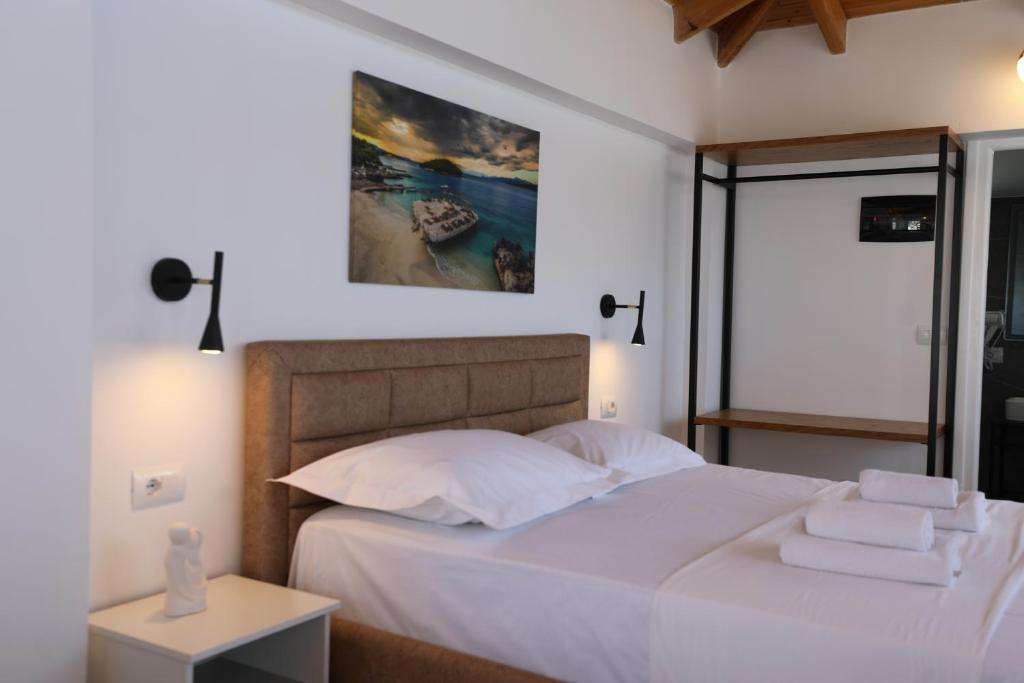 Hotel Golden Oak photo 3