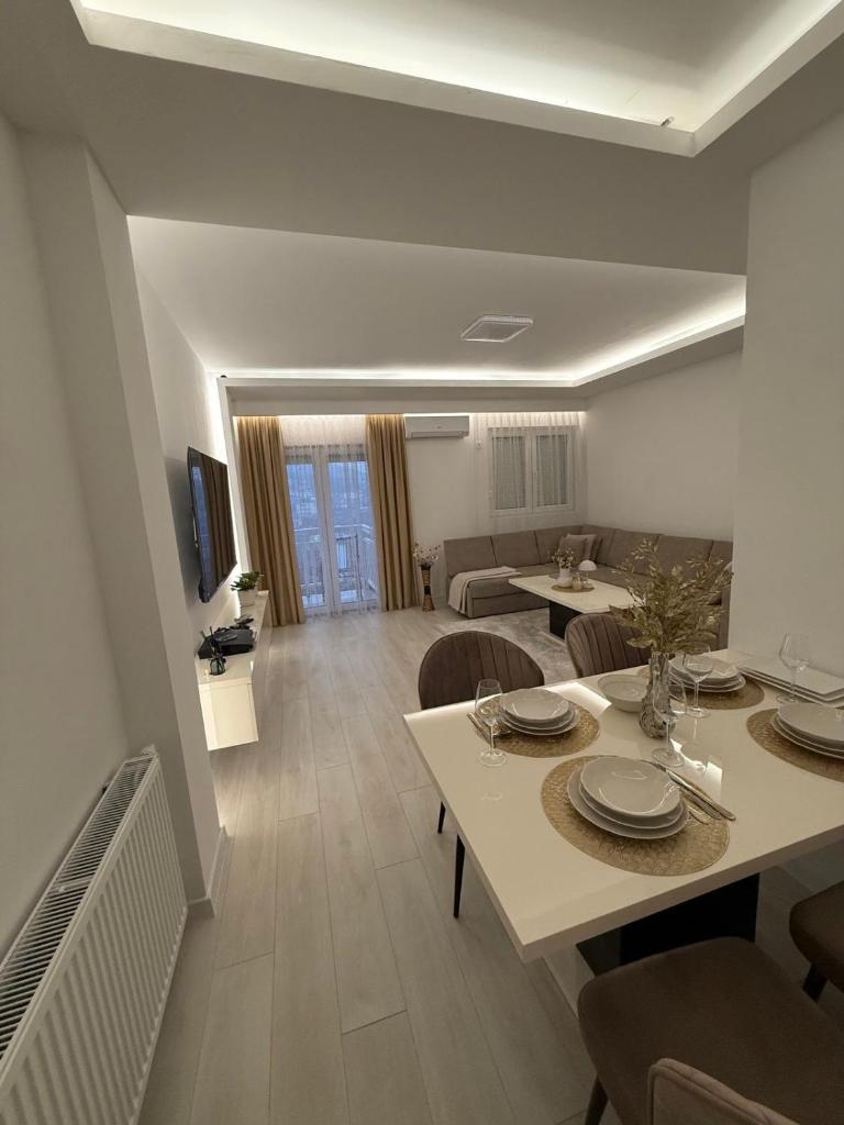 Apartmani Maja photo 1
