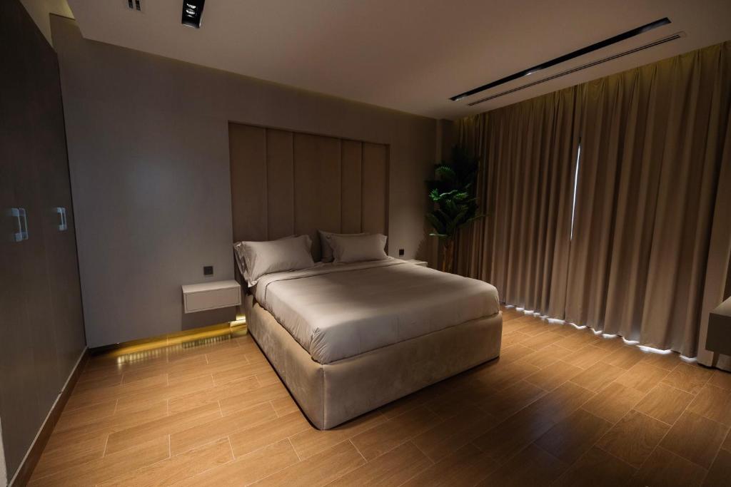 Villa 22 photo 3