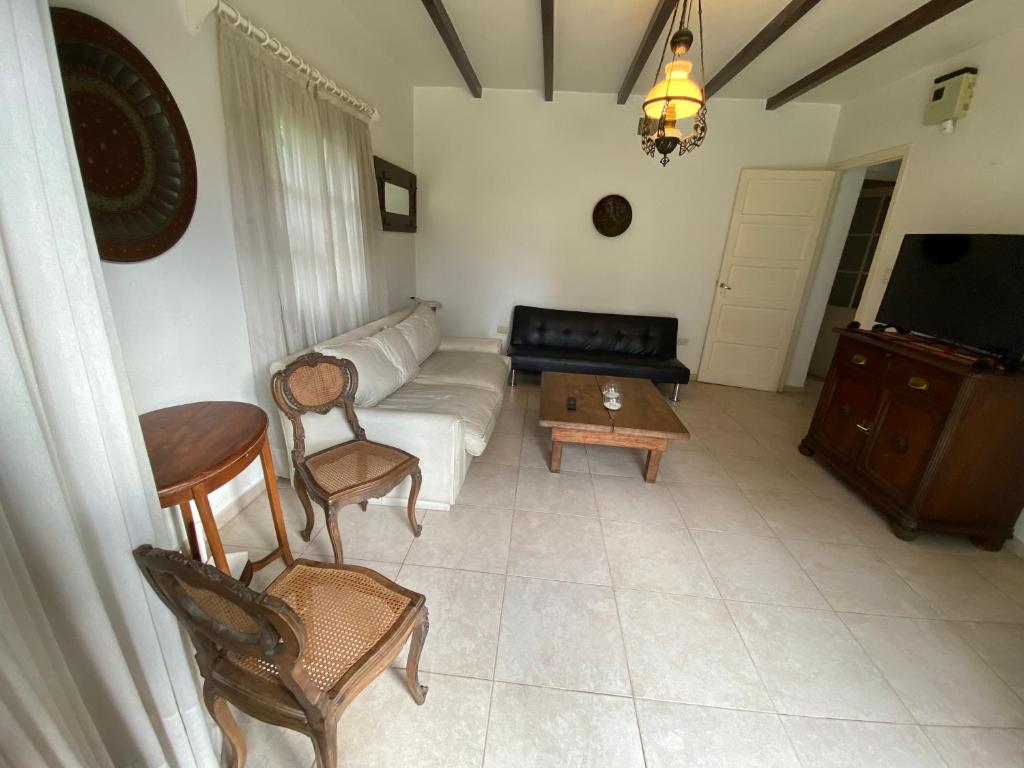 Casa RINCON DEL SOL photo 4