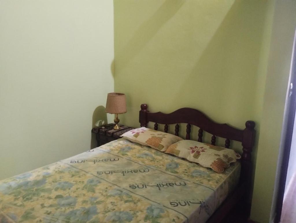 El Portal del Oeste photo 1