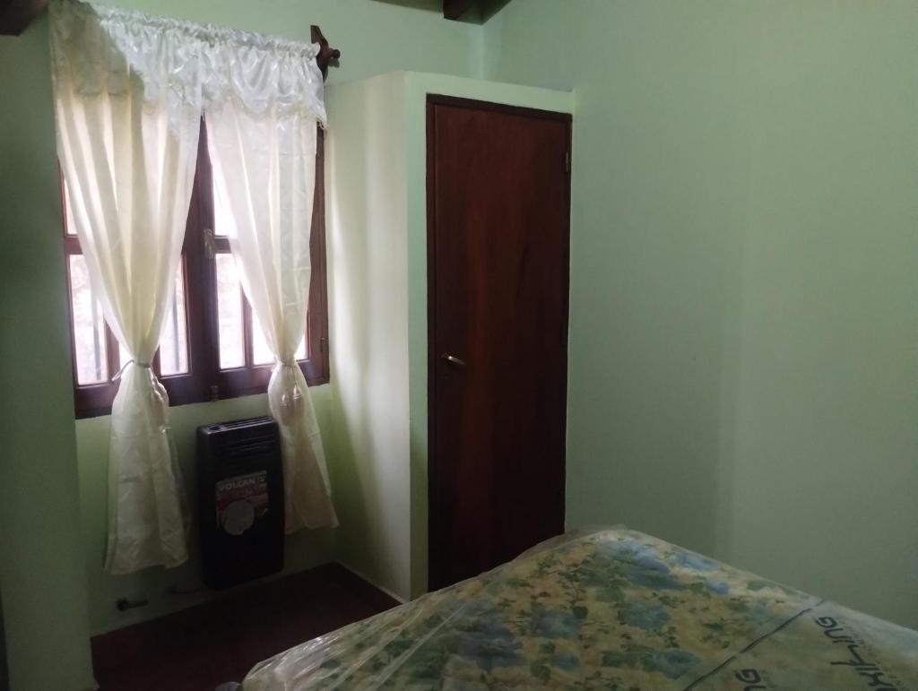 El Portal del Oeste photo 2