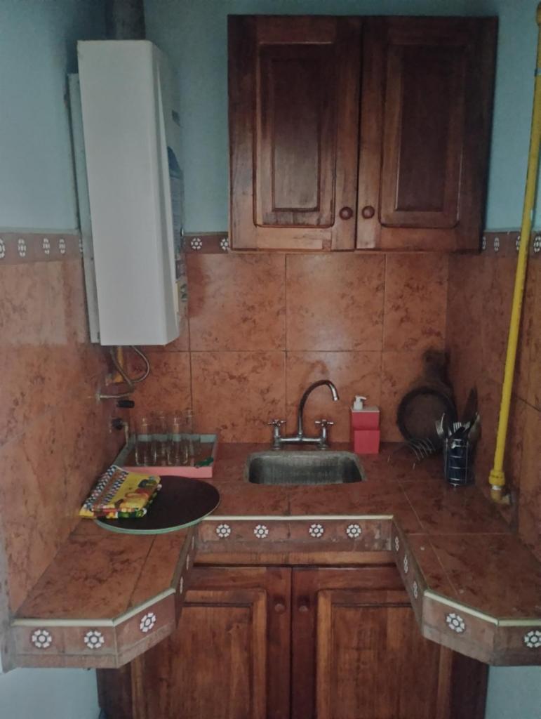 El Portal del Oeste photo 3