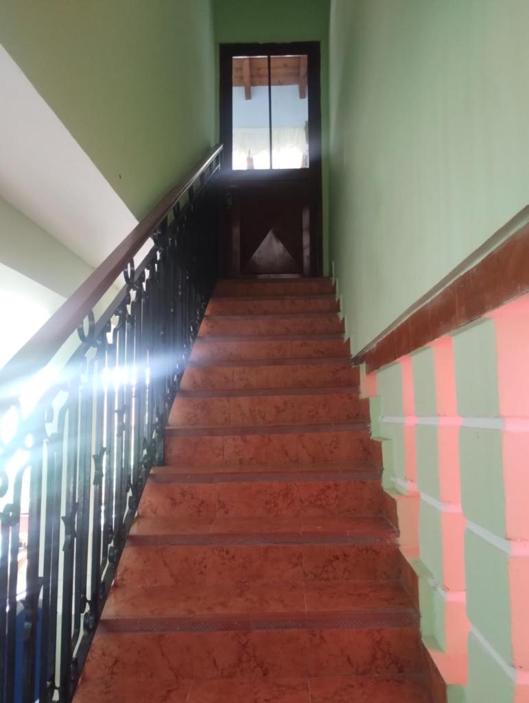 El Portal del Oeste photo 4