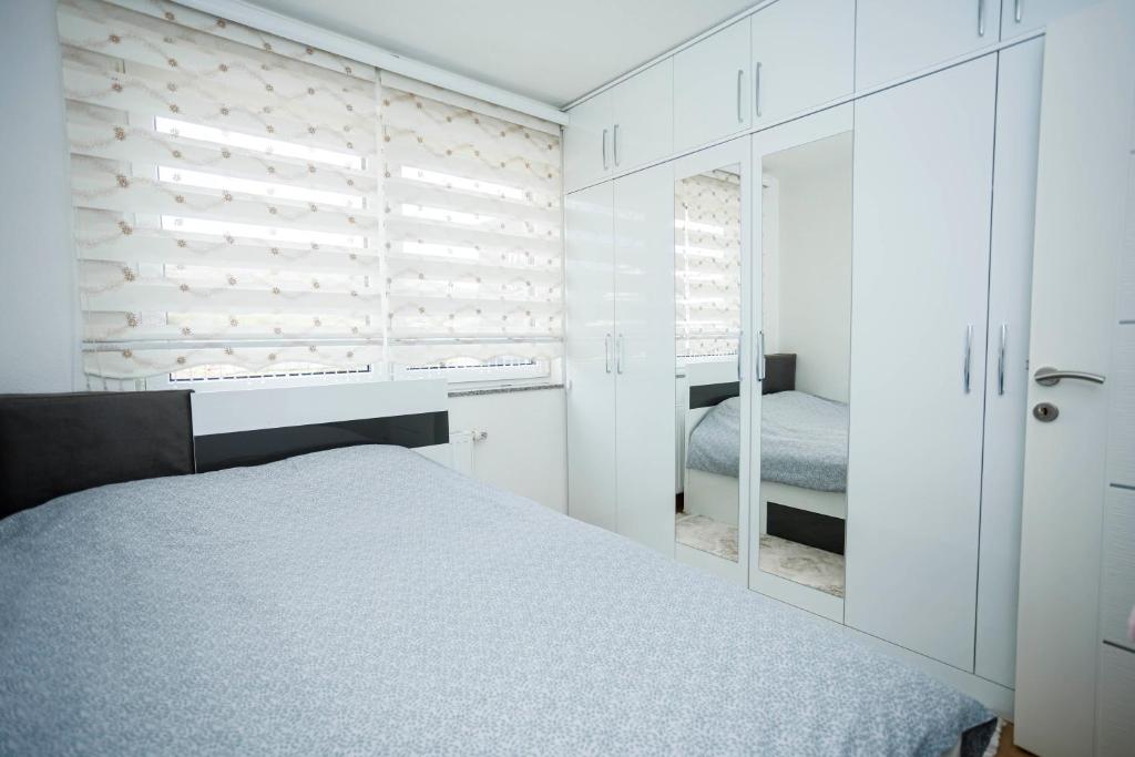 Apartman Luxury Kiseljak photo 2