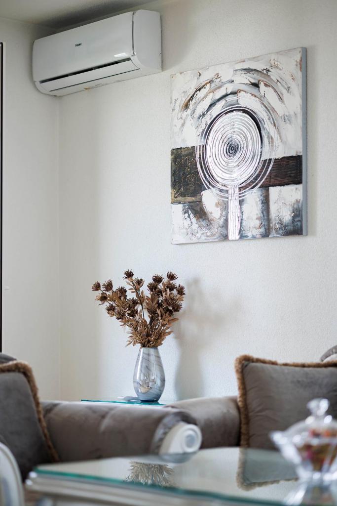 Apartman Luxury Kiseljak photo 3