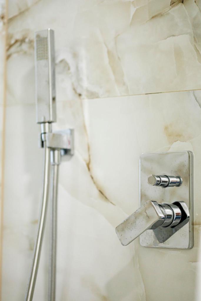 Apartman Luxury Kiseljak photo 4