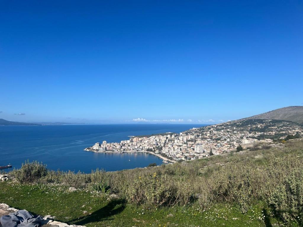 Vila Anxhela photo 1