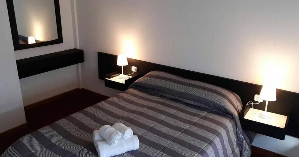 Nuevo Hotel Villa Giardino photo 1