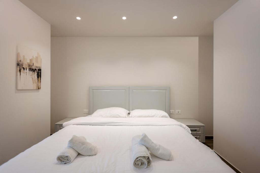 Beach Guesthouse photo 3