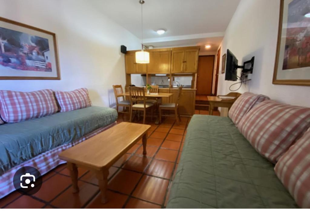 Hotel Dut Bariloche photo 3