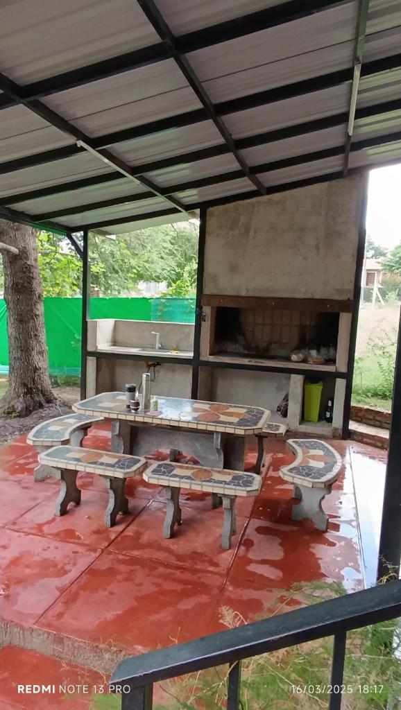 Villa Clara photo 4