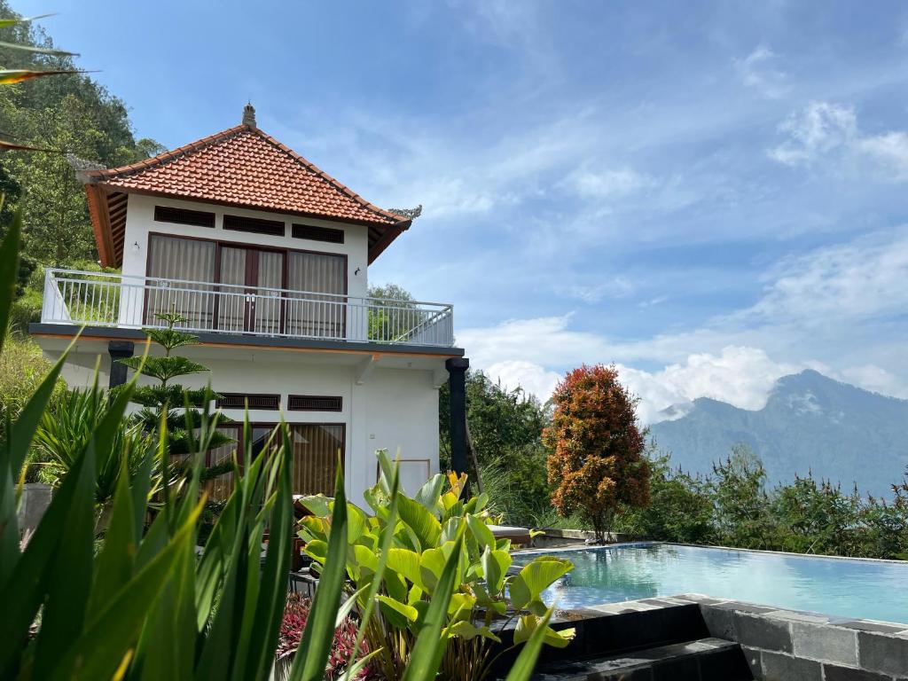 Dewangga Mountain View photo 1