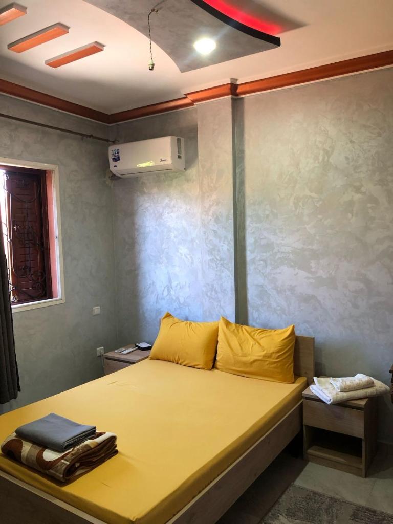 AC Family apartment steps away from everything - Tap to explore photos