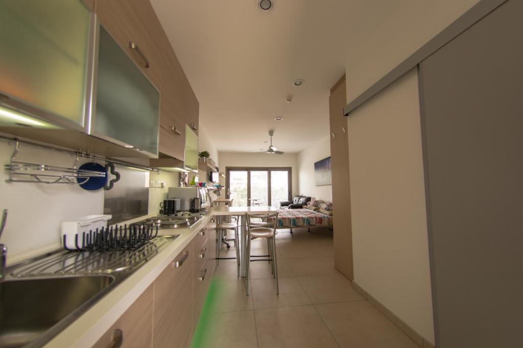 Olivier Residence photo 1