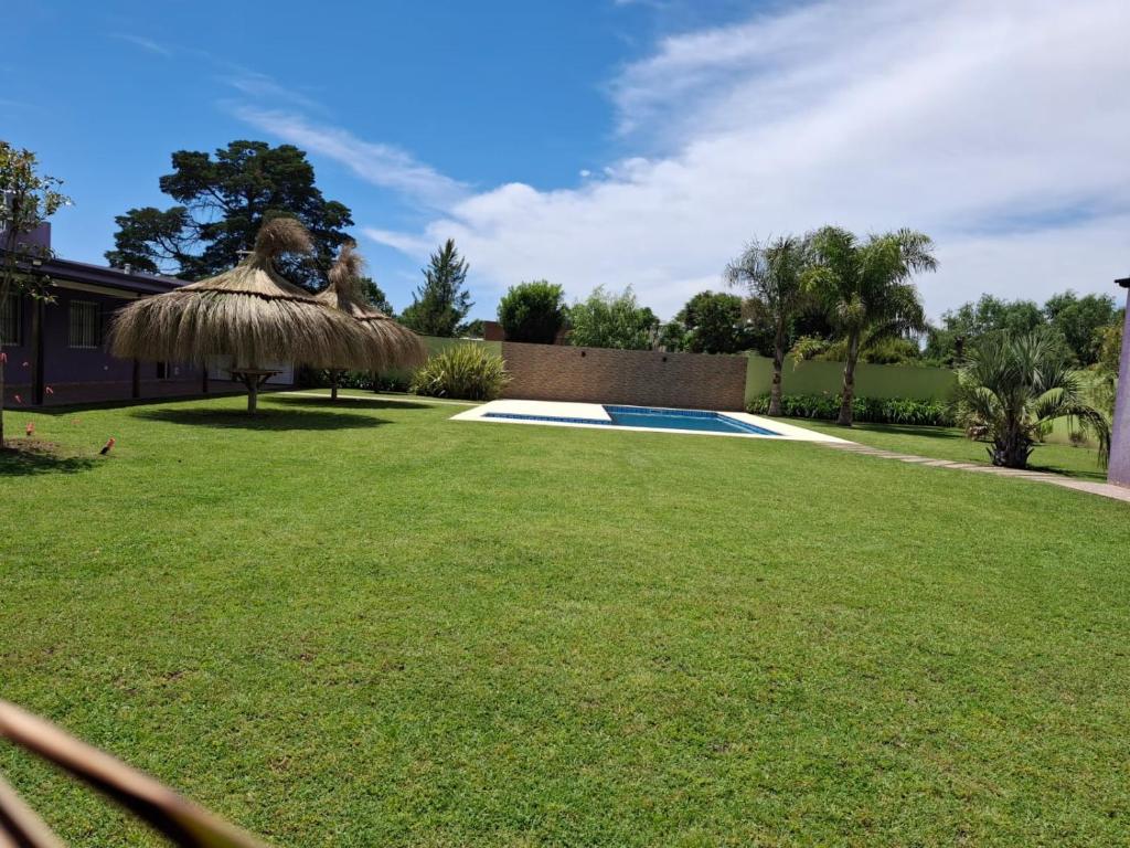 Quinta TRI-VAL photo 3