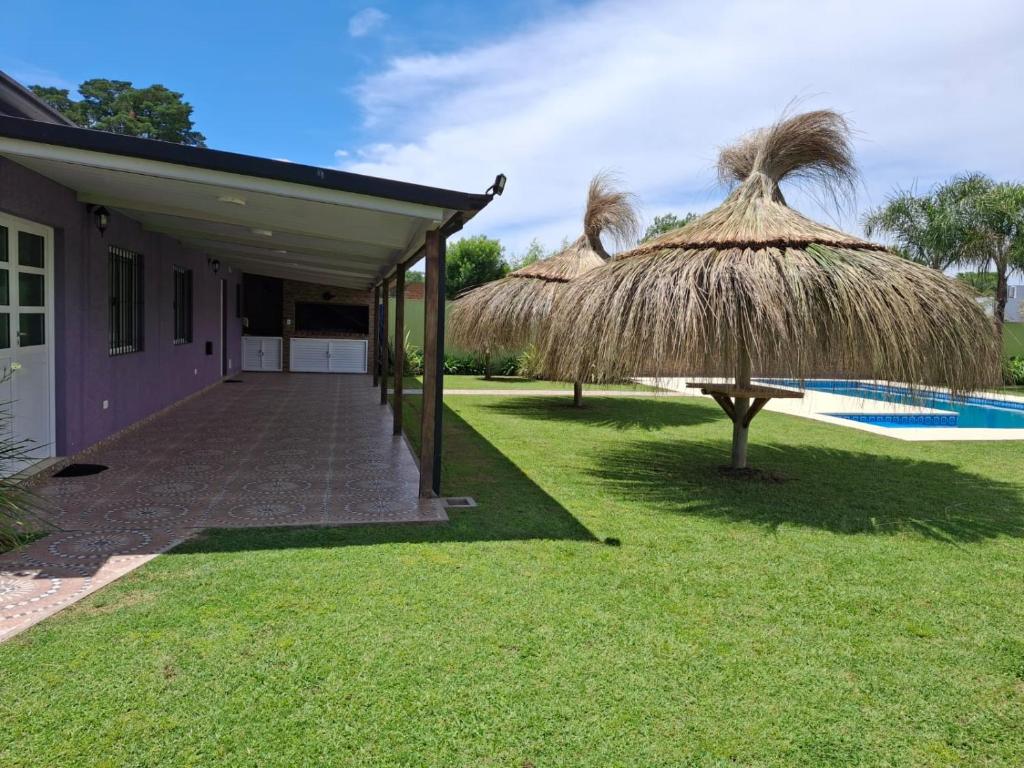 Quinta TRI-VAL photo 2