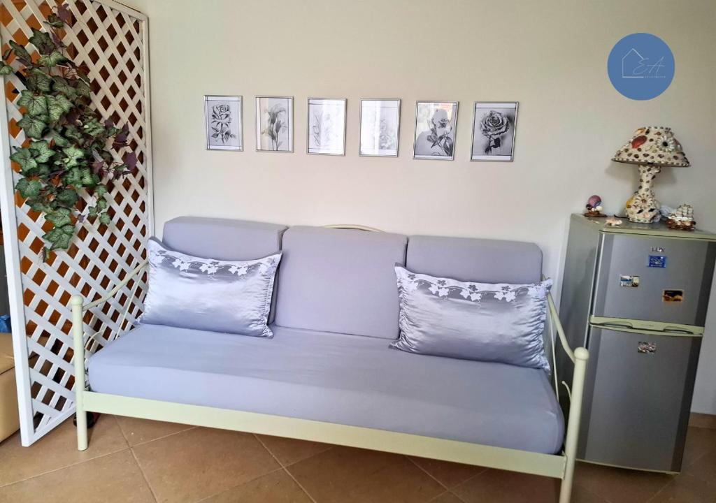 EA Apartments photo 4