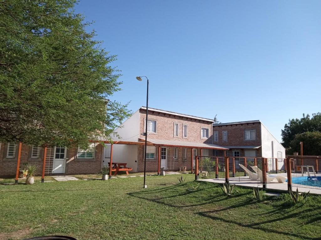 Brisas del Río photo 3
