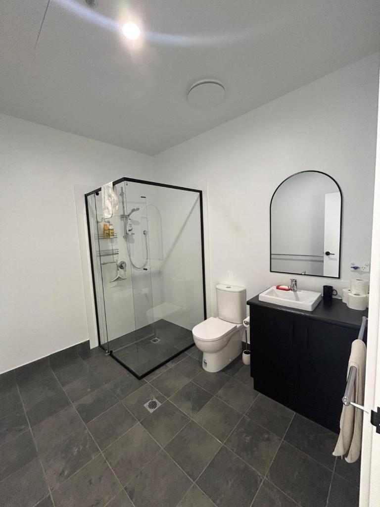 Cozy loft in Byron Bay photo 2