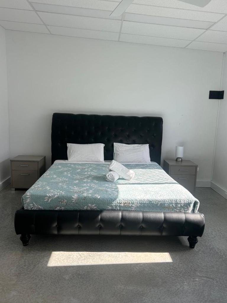 Cozy loft in Byron Bay photo 4