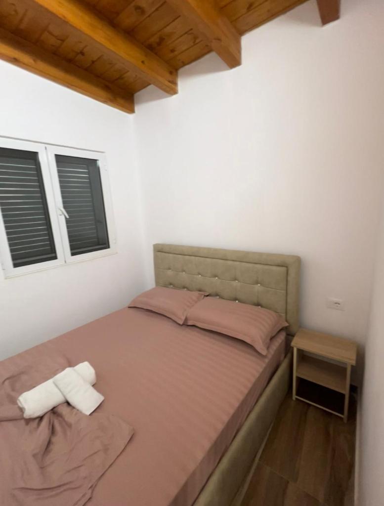 Villa Gersi photo 2