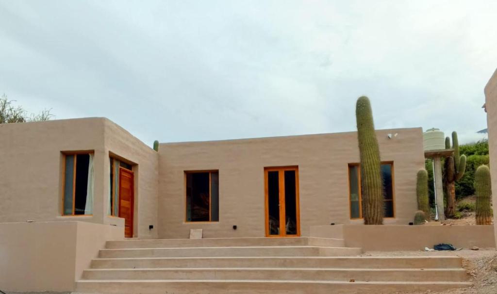 Los Cardones photo 3