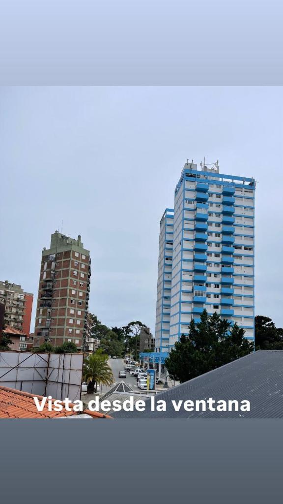 Departamento en Pinamar photo 2