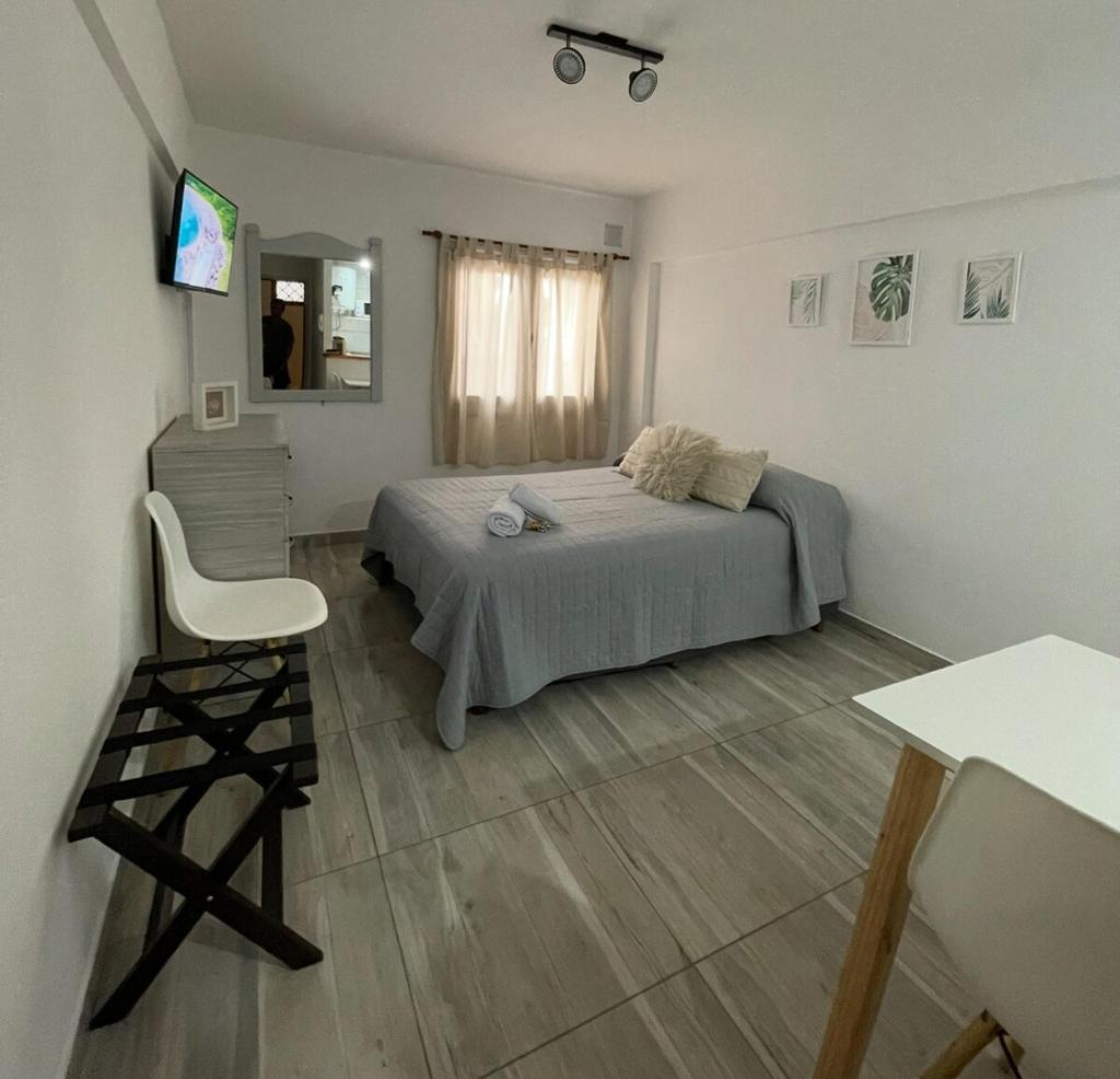Departamento en Pinamar photo 3