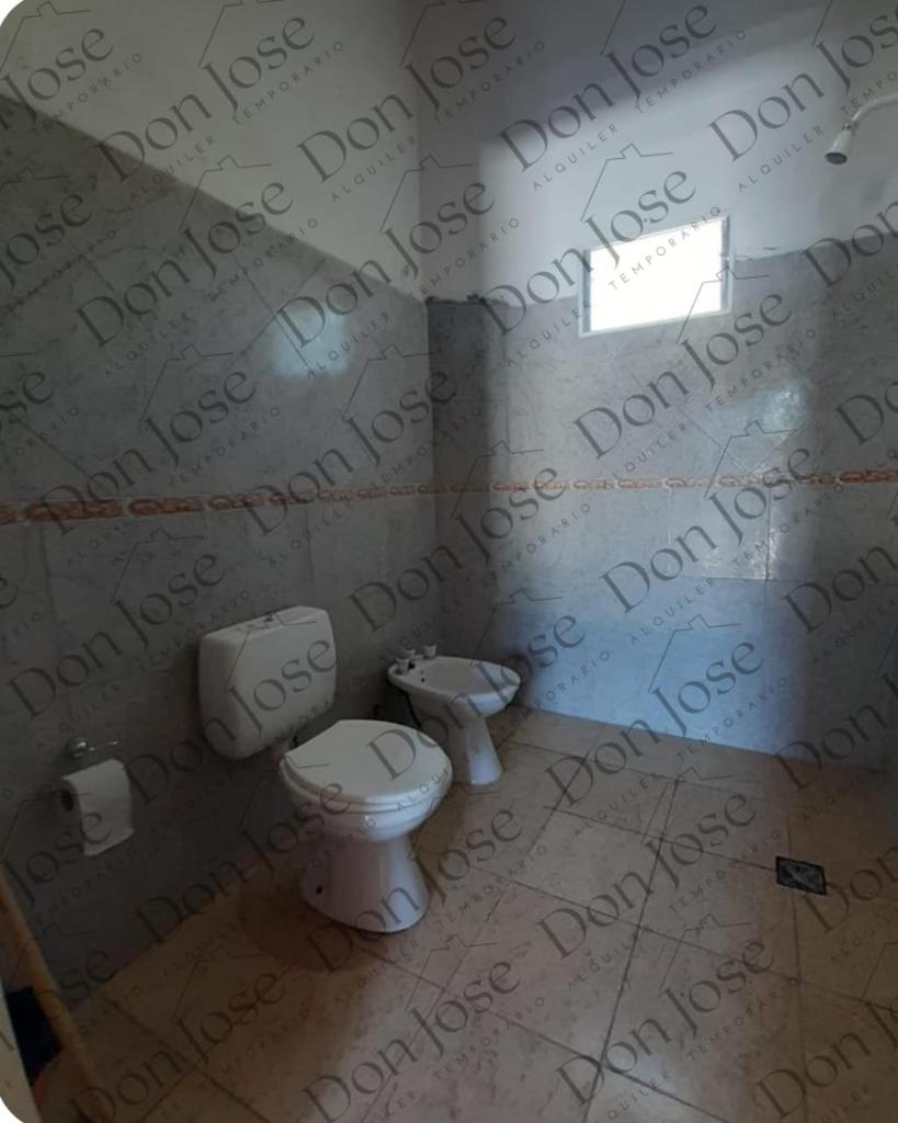 La casa de Don Jose photo 1
