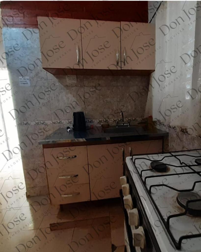 La casa de Don Jose photo 3