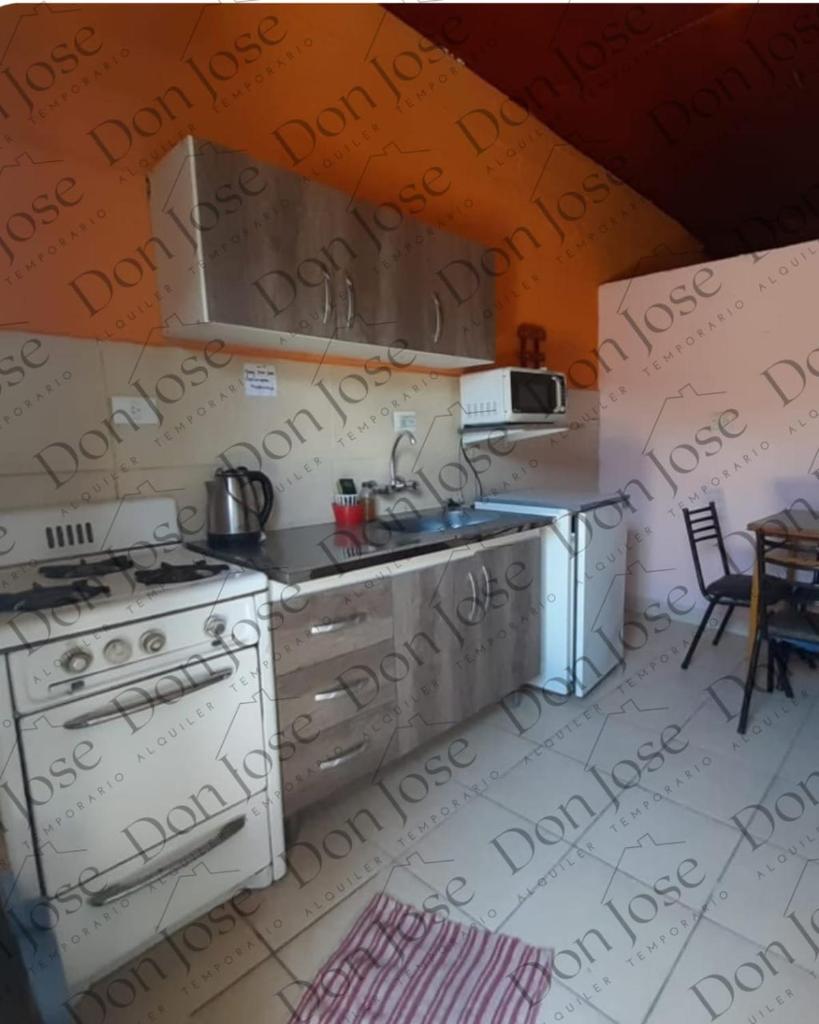 La casa de Don Jose photo 4