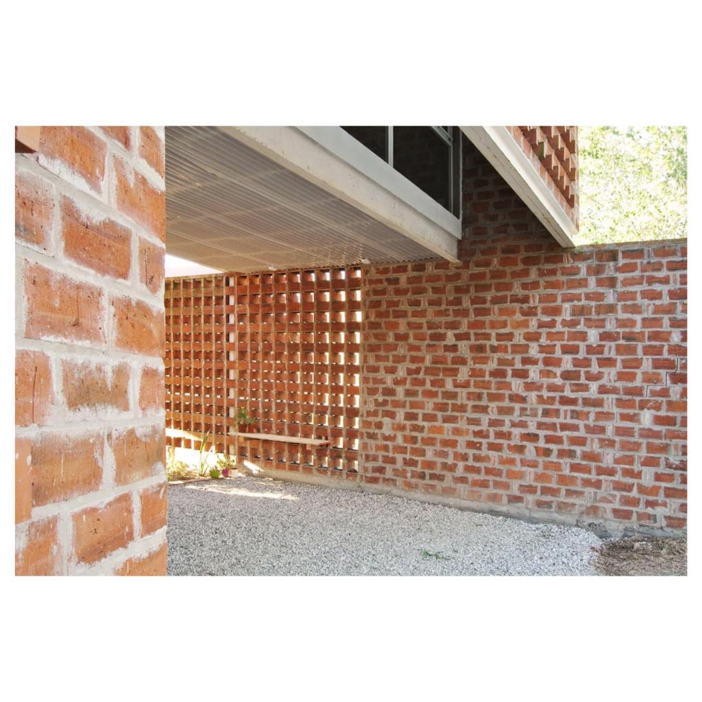 Casa PDS photo 2