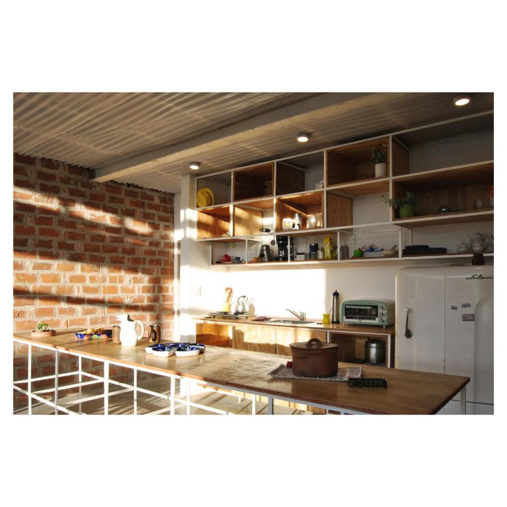 Casa PDS photo 3
