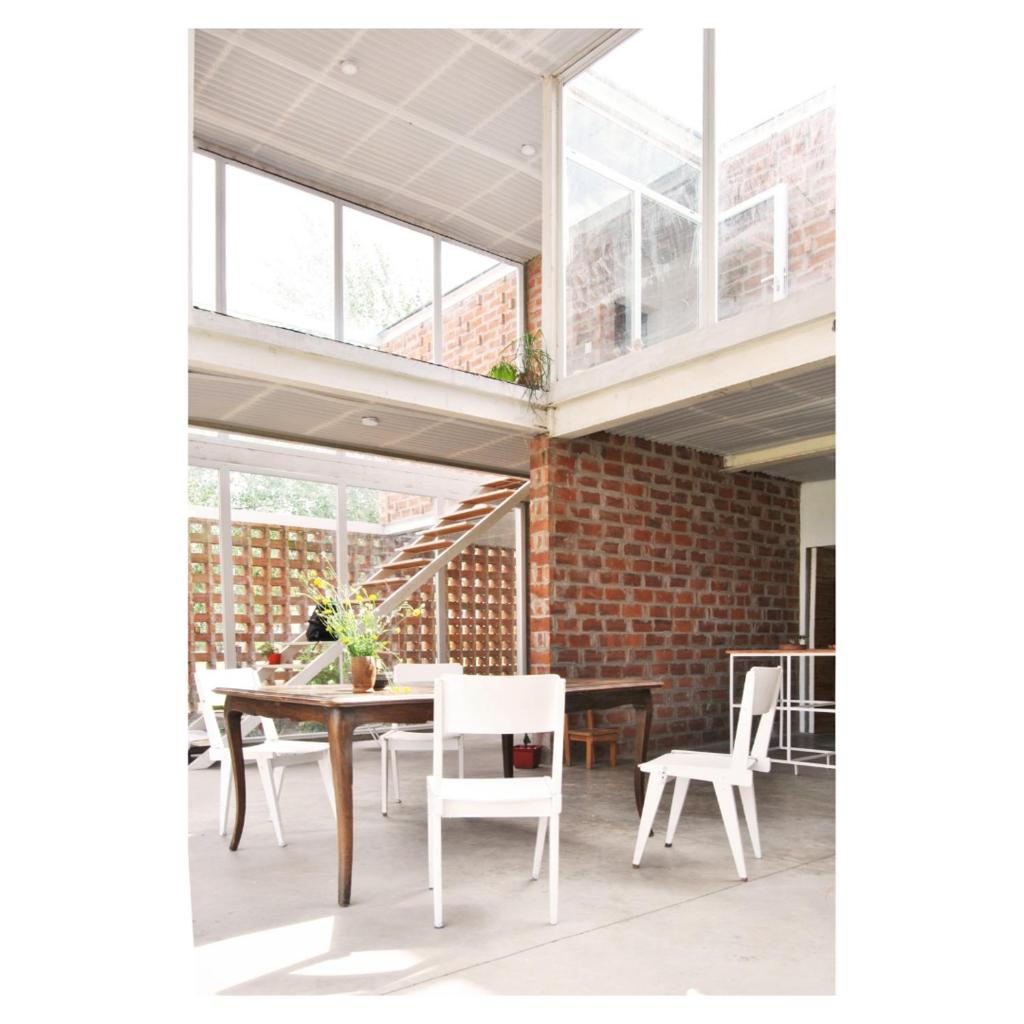 Casa PDS photo 4