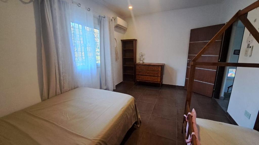 Casa Rincon Del Lago Candelaria photo 1