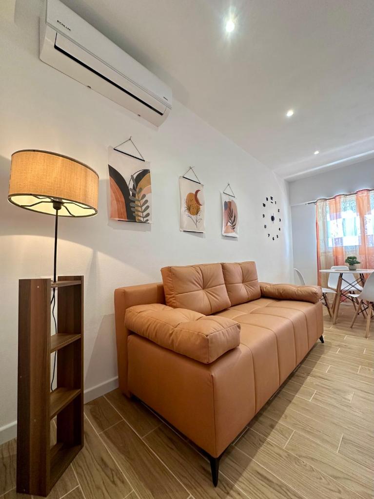 Villa Abba photo 3